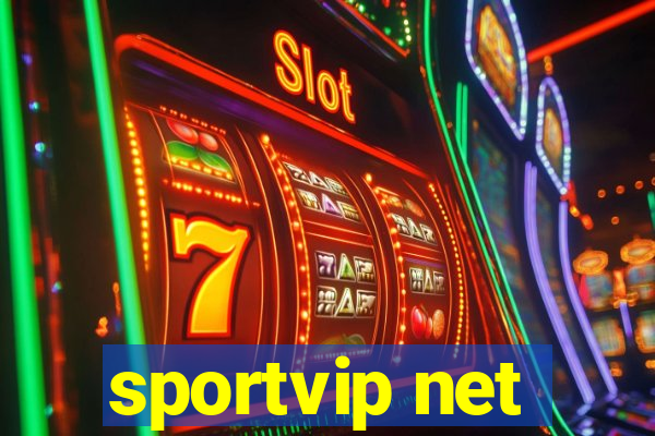 sportvip net